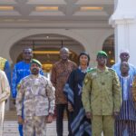 Yango Group publie son tout premier rapport d’impact, mettant en lumière 4 milliards de dollars générés par ses partenaires et des investissements croissants dans l’éducation tech.