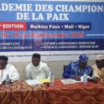 CAN 2025 : les Aigles du Mali accrochés par la Zambie pour leur entrée en lice