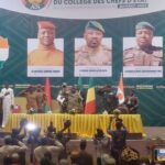 CAN 2025 : les Aigles du Mali accrochés par la Zambie pour leur entrée en lice