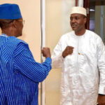 Enlevés début novembre : trois Égyptiens désormais libres