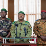 Secteur minier : Un rapport qui rebat les cartes