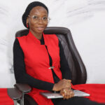 Stabilité financière : premier rapport commun des banques centrales africaines