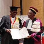 ODD : une nouvelle carte des investissements voit le jour