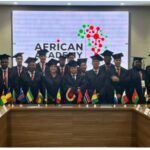 Mali : Saintfiet dévoile une liste de 28 joueurs pour la CAN au Maroc