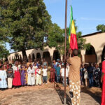 Afrique de l’Ouest : les femmes de plus en plus visibles sur les routes migratoires