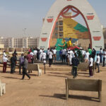 Yango Group publie son tout premier rapport d’impact, mettant en lumière 4 milliards de dollars générés par ses partenaires et des investissements croissants dans l’éducation tech.