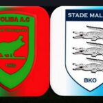 Le Gouvernement habilité à légiférer durant l’intersession