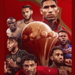 Réforme de la Police nationale : adoption d’un projet d’ordonnance sur la Direction générale