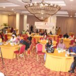 Cérémonie de montée des couleurs : « Éveil Mali » promeut le civisme en Commune V