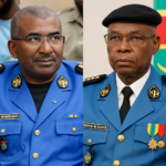 Lutte contre le Sida : Des avancées indéniables mais un financement incertain