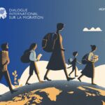 Thé malien à l’ère du numérique : Une startup innove