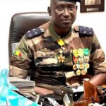 Ségou : couvre-feu reconduit sur fond d’insécurité persistante