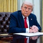 14ème camp national des volontaires : La Croix-Rouge malienne mobilise sa jeunesse autour de l’engagement citoyen