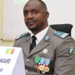 Réconciliation nationale : reprise du dialogue entre deux leaders communautaires