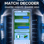 CPI : Une session décisive face aux critiques et aux attentes de réforme