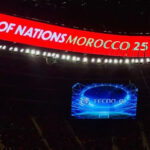 Les TECNO Glory Night Awards, coorganisés avec TikTok Live et la CAF, célèbrent les meilleurs influenceurs africains et l’esprit « Power Your Moment » lors de l’AFCON au Maroc