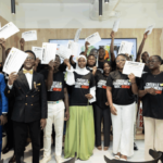 Alliance des États du Sahel : L’architecture confédérale se dessine