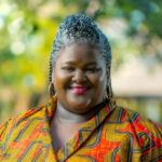 Paludisme et mortalité infantile : un défi crucial pour l’avenir de la santé en Afrique Une baisse de 20 % des financements de la santé pourrait entraîner 12 millions de décès d’enfants supplémentaires d’ici à 2045