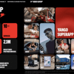 Premier Conseil des ministres : l’AES installe ses mécanismes