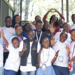 Enseignement : Des retards de salaires qui fragilisent tout le système