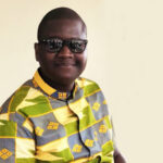 Gilles Yabi : « La force unifiée de l’AES ne peut pas, à elle seule, résoudre la crise sécuritaire »