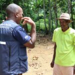 BoloKan : L’application qui démocratise le langage des signes