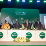 TECNO et la CAF portent le programme Dream On The Field à un niveau supérieur avec l’initiative de parrainage jeunesse « Future Star of Africa »