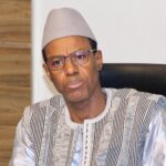 La Russie précise ses priorités africaines et son appui aux pays du Sahel