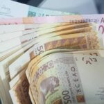 Cour suprême : Bamassa Sissoko prend les rênes de la plus haute juridiction