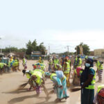 Ségou : Des civils blessés après une attaque aérienne à la foire de Dogofry