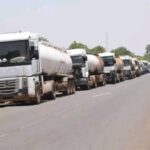 Administration territoriale : un nouveau découpage redessine la carte administrative