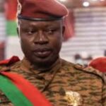 65ᵉ anniversaire de l’Armée malienne : la nation rend hommage à ses forces