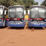 Côte d’Ivoire : le procès de Mahamadou Hawa Gassama fixé au 9 janvier 2026