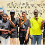 Europe – Inde : Un accord au cœur de la recomposition mondiale