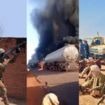 Partis politiques : Une relance des activités en 2026 ?