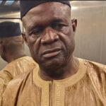 Ségou : Des civils blessés après une attaque aérienne à la foire de Dogofry