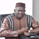 35e CAN : le Sénégal s’adjuge le trophée face au pays hôte