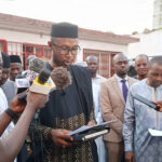 Bénin : 10 000 femmes entrepreneurs bénéficient de soutiens pour développer leurs affaires