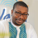 Mahamet Traoré, Analyste et consultant en gouvernance du football