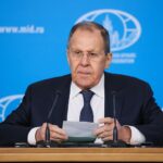 UE : le Mali retiré de la liste financière à risque