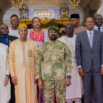 Bénin : 10 000 femmes entrepreneurs bénéficient de soutiens pour développer leurs affaires