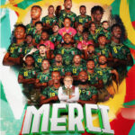 CAN 2025 : Une édition record entre succès sportifs et polémiques