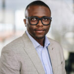 Huawei : l’automatisation, la numérisation et l’intelligence artificielle : moteurs essentiels à la modernisation des réseaux électriques