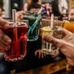 Niger : des transporteurs sanctionnés pour refus d’acheminer du carburant vers le Mali