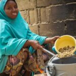 Burkina Faso : l’AES précise son architecture institutionnelle par de nouveaux protocoles