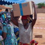 Données personnelles : Un enjeu de sécurité nationale