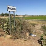 Côte d’Ivoire : le procès de Mahamadou Hawa Gassama fixé au 9 janvier 2026