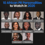 Santé publique : l’OMS plaide pour des taxes plus élevées sur le sucre et l’alcool