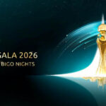 Examens nationaux : le calendrier officiel arrêté pour 2026