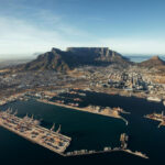 UE : le Mali retiré de la liste financière à risque